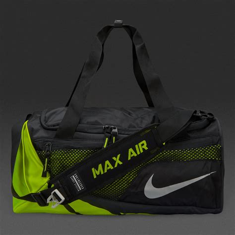 nike air max duffel bag|duffel bags for sale.